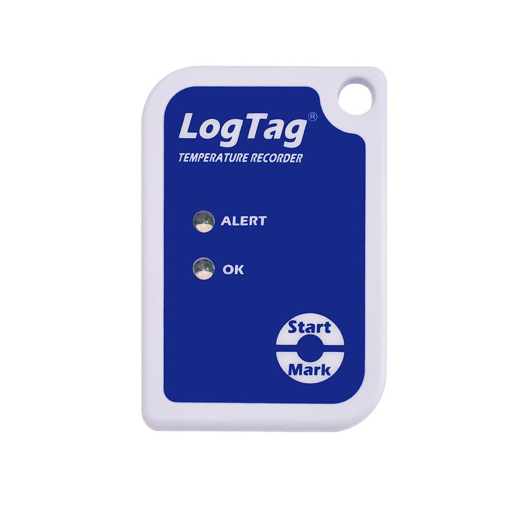 LogTag_SRIC-4