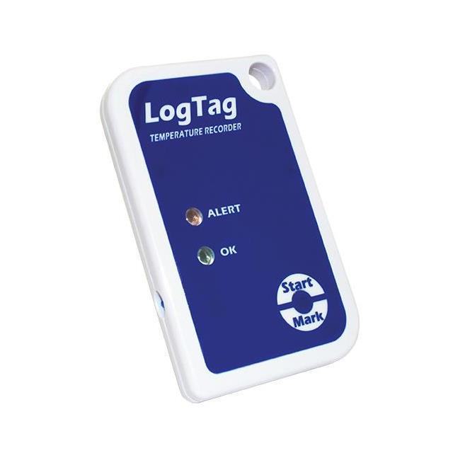 LogTag_TRIX-8
