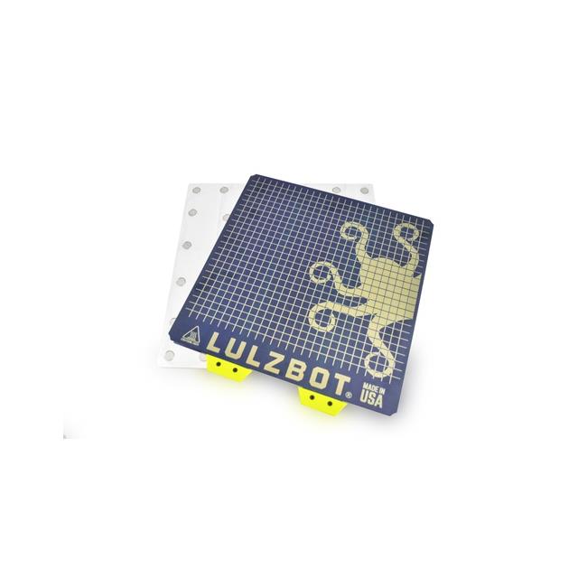 LulzBot_KT-HB0030