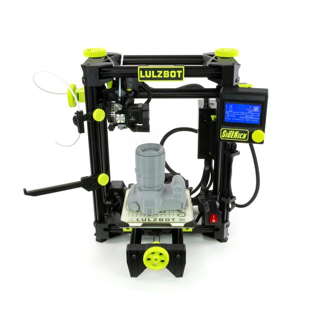 LulzBot_KT-PR0057