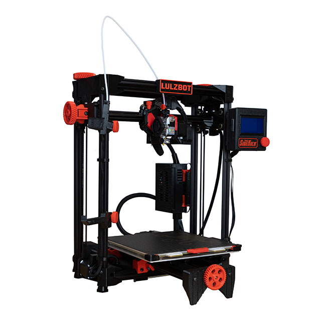 LulzBot_KT-PR0058-BS1MLRP