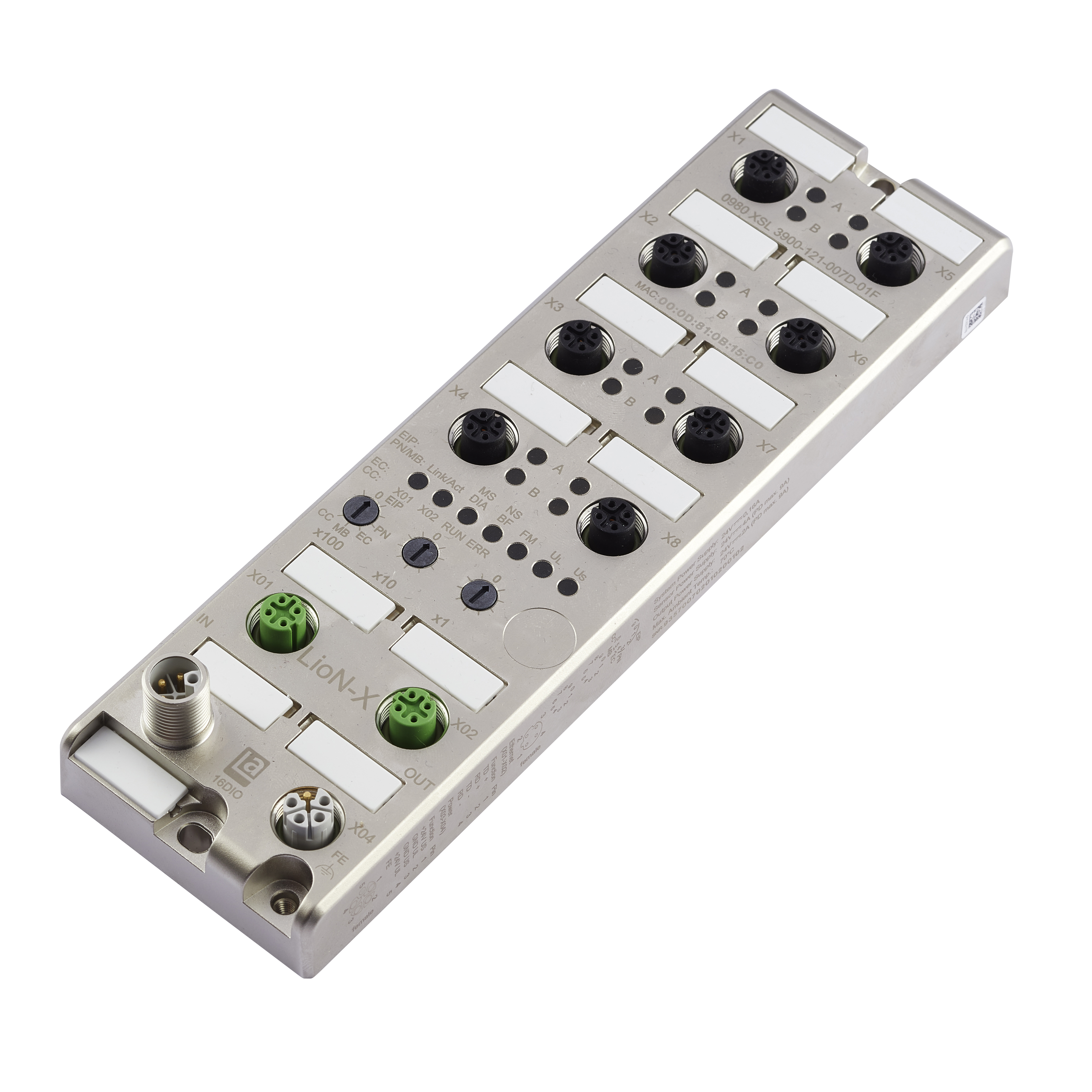 Lumberg Automation_0980 XSL 3923-121-007D-01F