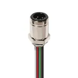 Lumberg Automation_511000375_CBL CIRC 4POS FEM TO WIRE 1.64'