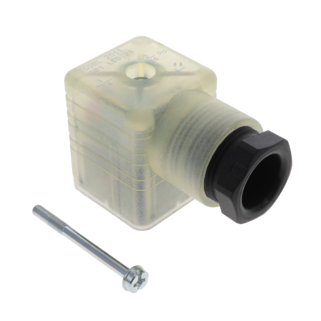 Lumberg Automation_932446002