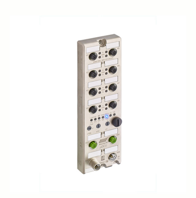 Lumberg Automation_934878003