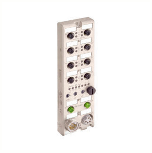 Lumberg Automation_934881002