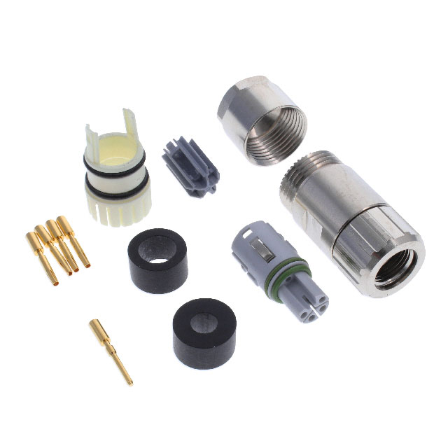 Lumberg Automation_934935005