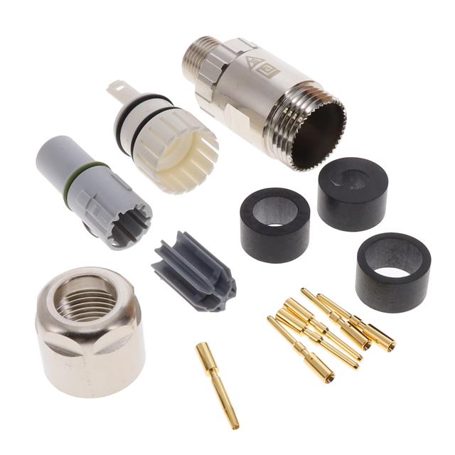 Lumberg Automation_934937005