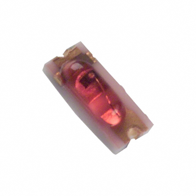 Lumex, Inc._CCL-LX45SRT