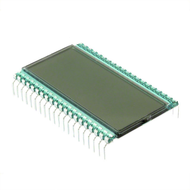Lumex, Inc._LCD-A3X1C50TR/A