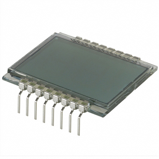 Lumex, Inc._LCD-S2X1C50TF