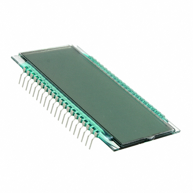 Lumex, Inc._LCD-S401C71TR
