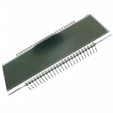 Lumex, Inc._LCD-S601C71TF_LCD MOD 6DIG 6 X 1 TRANSFLECTIVE