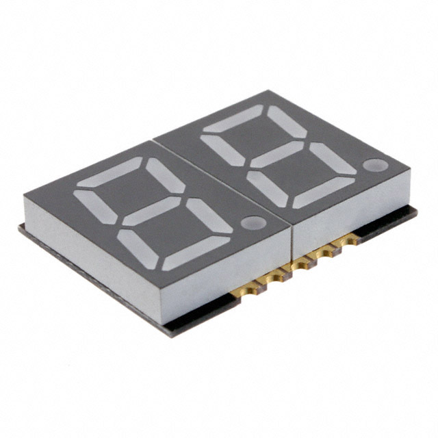 Lumex, Inc._LDD-SMHTM5604RISIT
