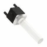 Lumex, Inc._LPA-C011301S-15_LIGHT PIPE 15MM SINGLE VERT SMD