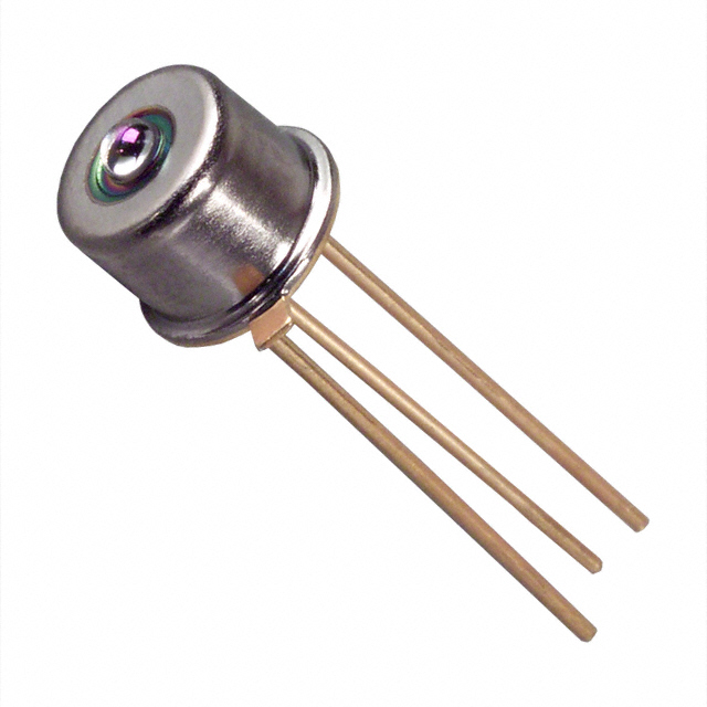 Lumex, Inc._OED-PPD11075G-B