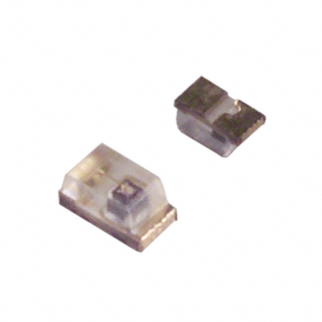 Lumex, Inc._SML-LX0402SOC-TR