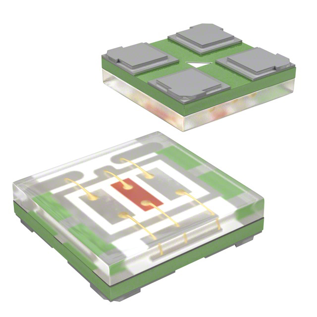 Lumex, Inc._SML-LX0404SIUPGUSB