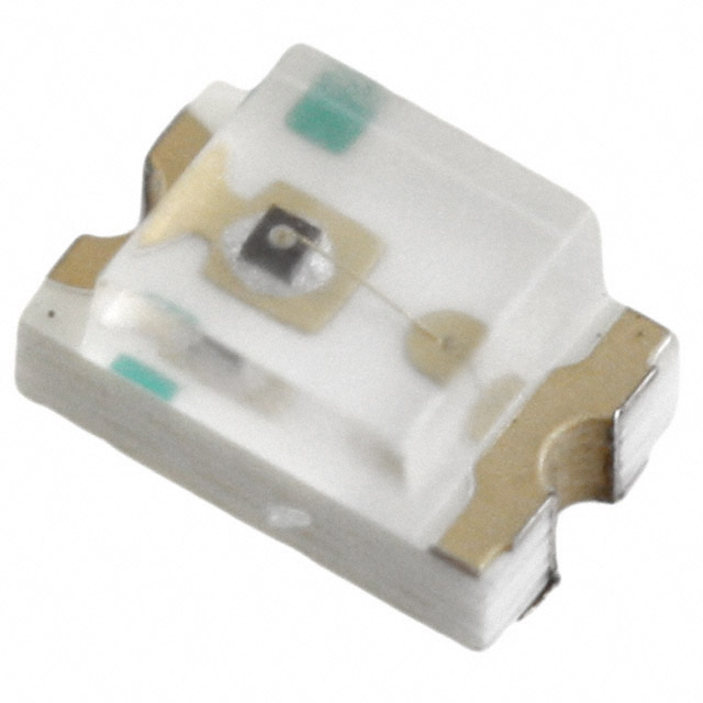 Lumex, Inc._SML-LX0805SOC-TR