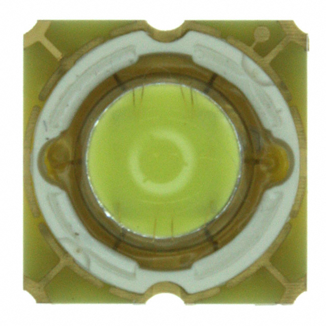 Lumex, Inc._SML-LX3939UWC-TR