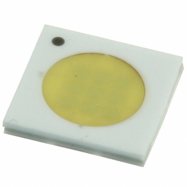 Lumex, Inc._SML-LX4747UWC-TR10