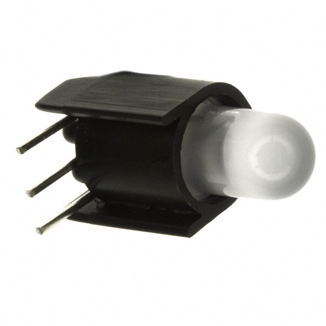 Lumex, Inc._SSF-LXH139AGW