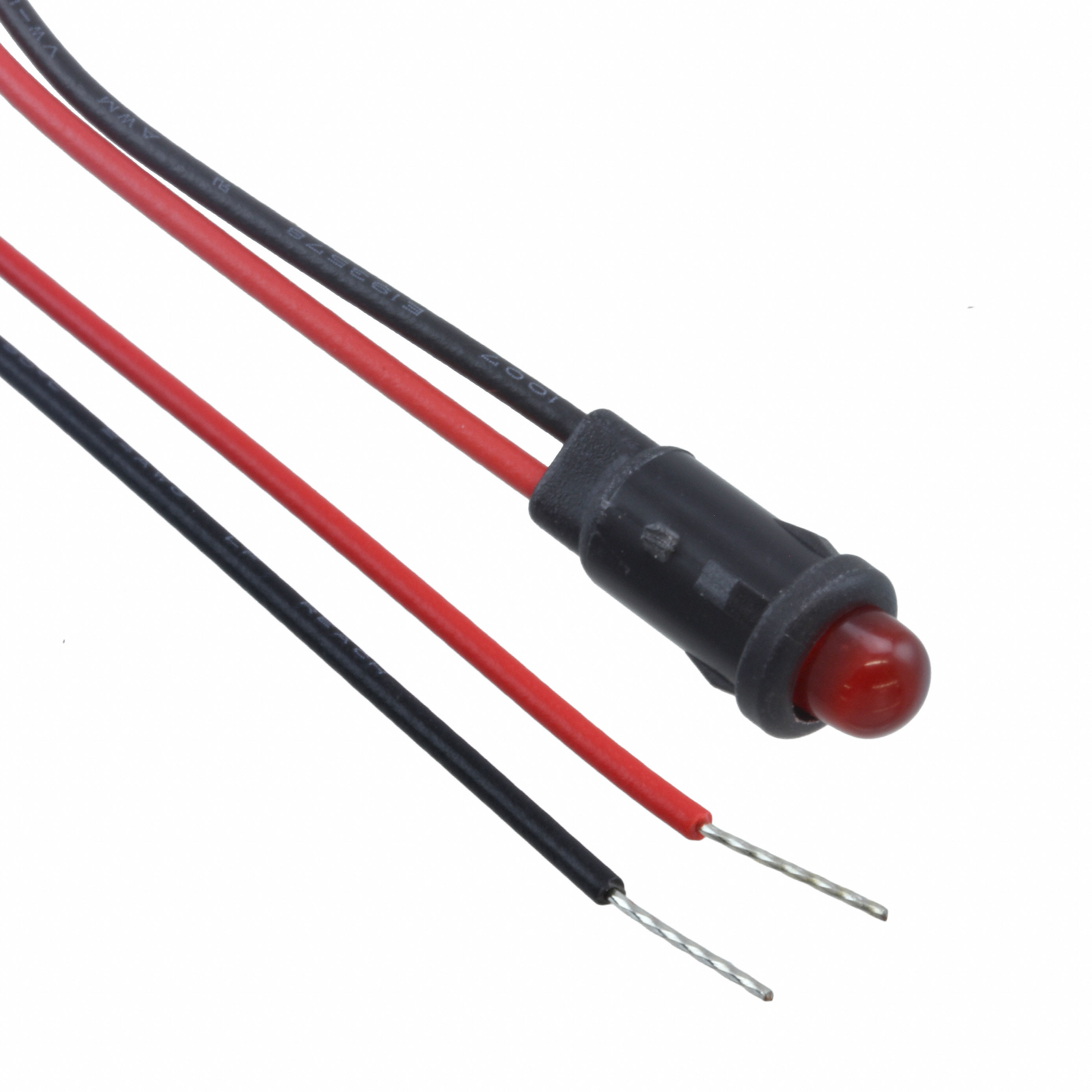 Lumex, Inc._SSI-LXH600SID-150