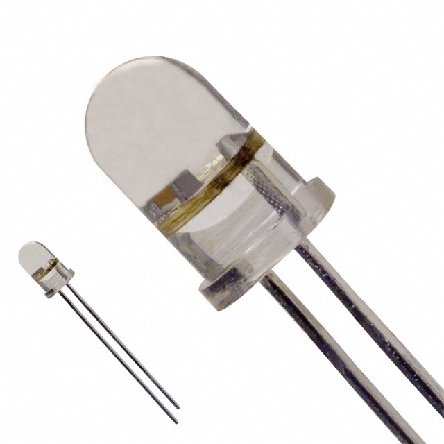 Lumex, Inc._SSL-DSP5093SOC