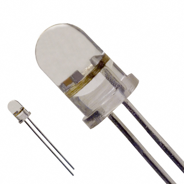 Lumex, Inc._SSL-DSP5093USBC