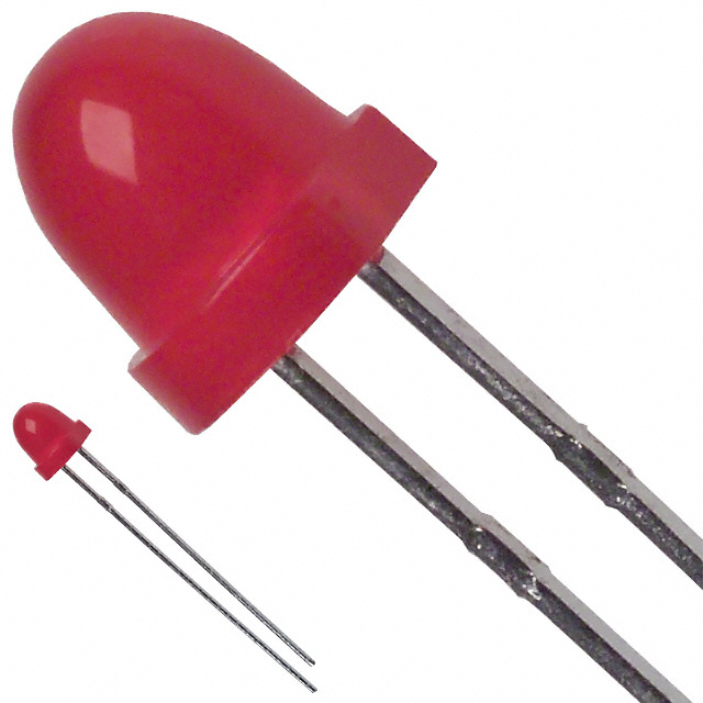 Lumex, Inc._SSL-LX5063HD
