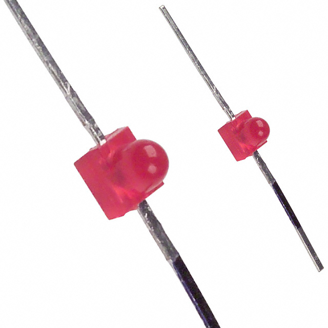 Lumex, Inc._SSL-LXA228ID