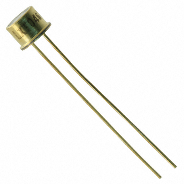 Lumex, Inc._SSL-LXTO46375C