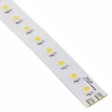 Lumileds_L235-4080AHLCBAAC0_LED MOD LUXEON WH LNR STR 4000K