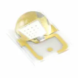 Lumileds_LXML-PB01-0030_LED LUXEON REBEL BLUE 470NM SMD