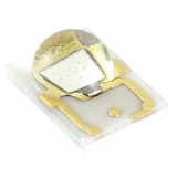 Lumileds_LXML-PE01-0080_LED LUXEON REBEL CYAN 505NM SMD