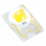 Lumileds_LXML-PL01-0050_LED LUXEON REBEL AMBER 590NM SMD