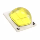 Lumileds_LXR7-SW40_LED LUXEON NEU WHITE 4000K 2SMD