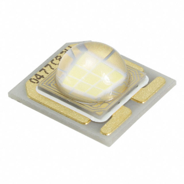 Lumileds_LXS8-PW27