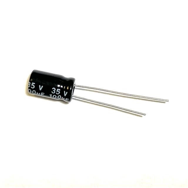 Lumimax Optoelectronics_AEC2200M25V1320