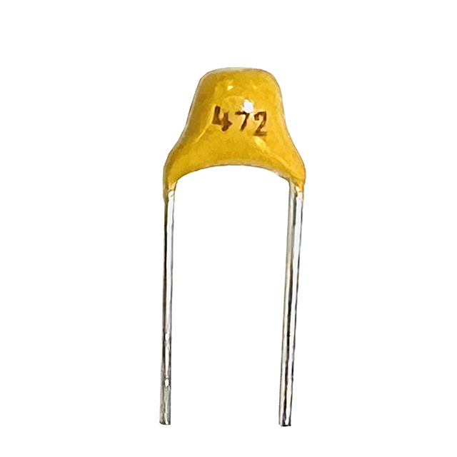 Lumimax Optoelectronics_MC2-0603B102M500BF3