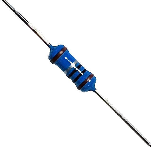 Lumimax Optoelectronics_MF2W2KFT