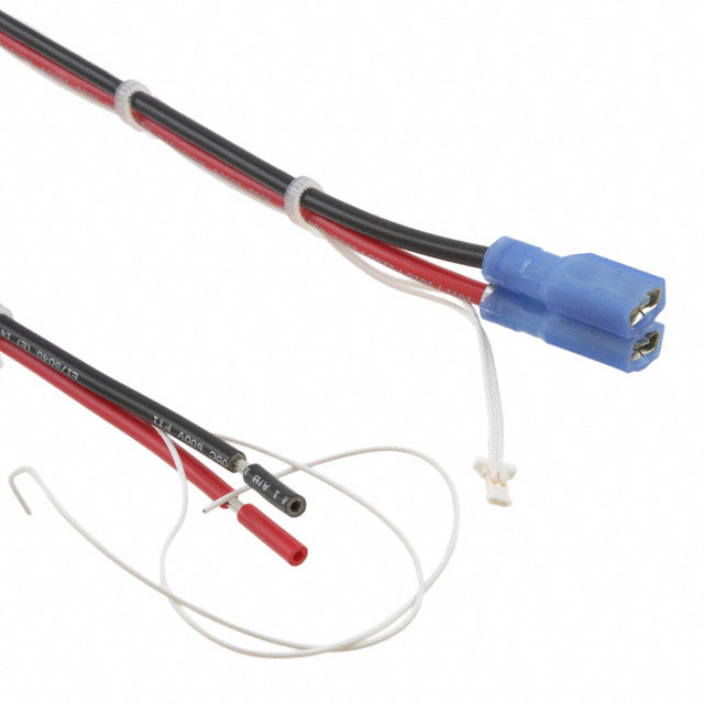 Luminus Devices_960026