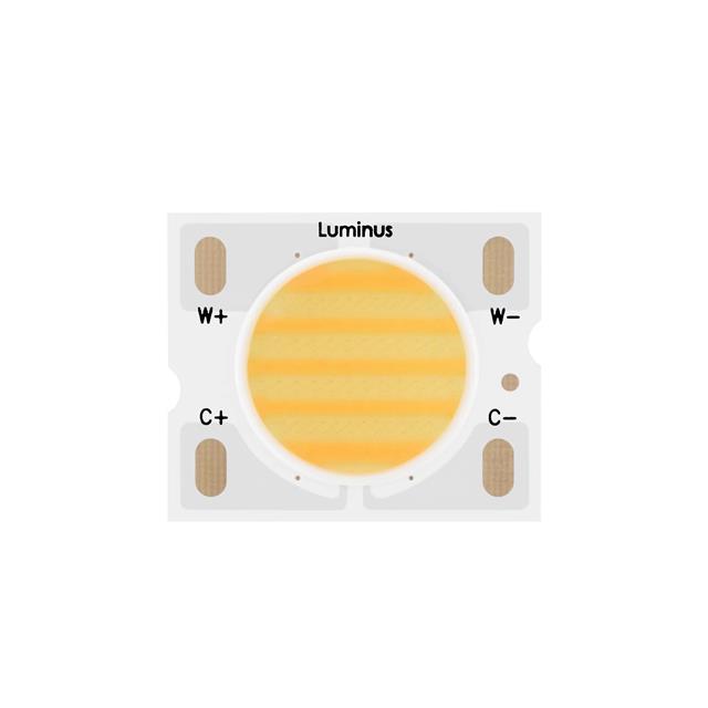 Luminus Devices_CTM-9-6527-90-36-TWD6-F3-3