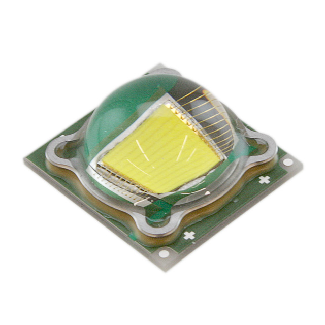 Luminus Devices_SST-90-WCLS-T11-M2450