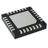 Lumissil Microsystems_IS31FL3207-QFLS4-TR_IC LED DRVR LINEAR NO 38MA 28QFN