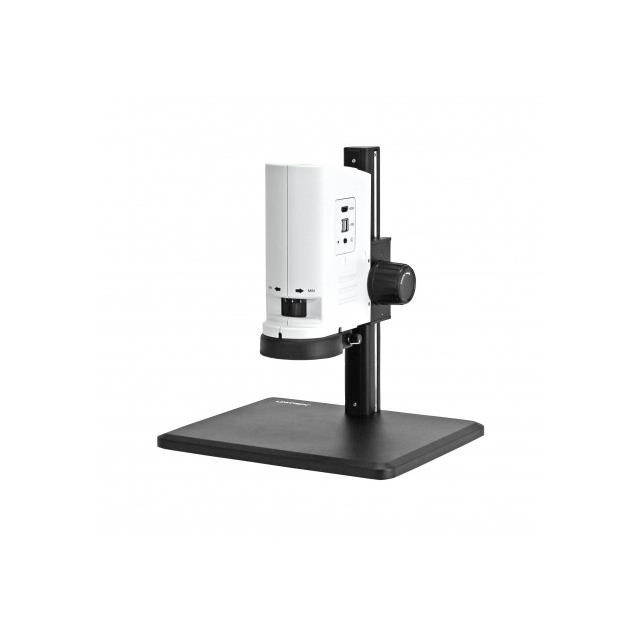 LX Microscopes by UNITRON_14710-TS