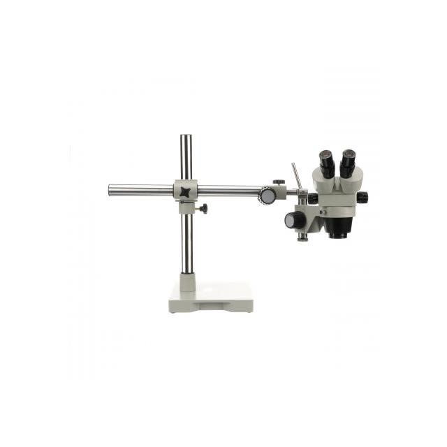 LX Microscopes by UNITRON_18714