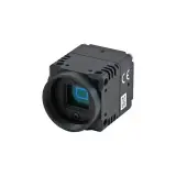 LX Microscopes by UNITRON_18792_USB 2.0 Camera 1.3MP With  6' Ca