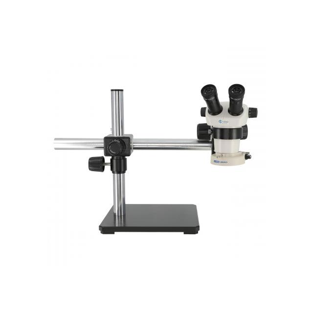 LX Microscopes by UNITRON_20717