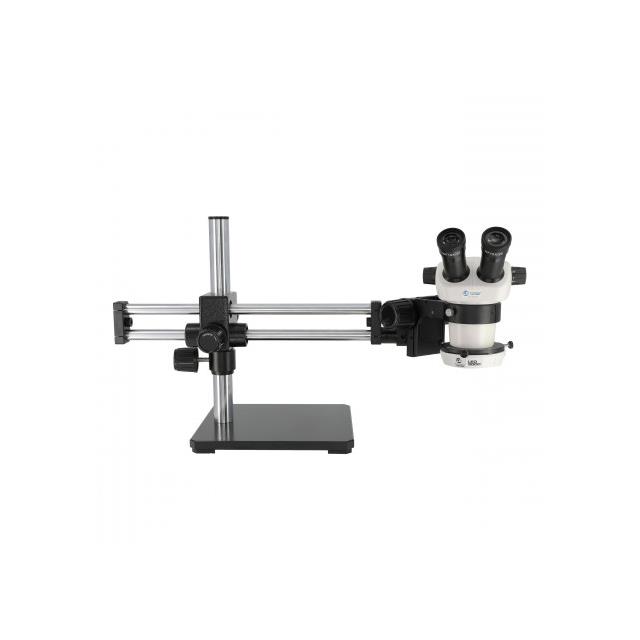 LX Microscopes by UNITRON_20780BB